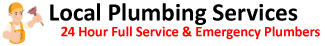 Virginia Plumbers